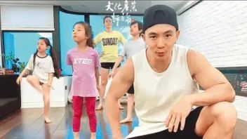 当<b>刘畊宏</b>成了一种经济现象，是谁在幕后砸钱？
