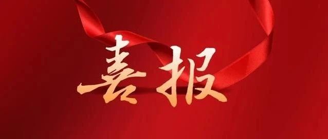 幻维数码获评“2022年上海版权优势单位”