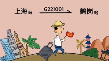 【文化旅游】“反向旅游”大火，我们该如何应对变化的市场？