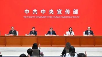 【政策前沿】“中国这十年”，文旅业的三大变化及转机