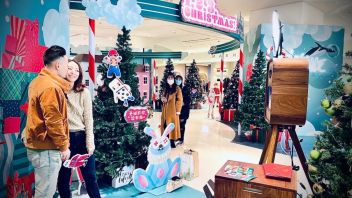 9999+人次打卡！安徒生<b>沉浸式互动展</b>，亲子引流首选 | 活动人的资源库第18期