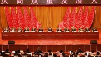 思特科技荣获「科技创新贡献突出企业」称号