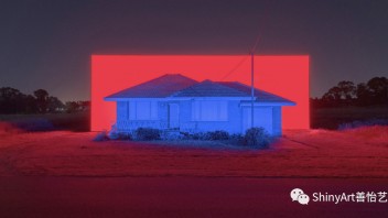 【Shiny Art资讯】4月<b>全球公共艺术</b>速览