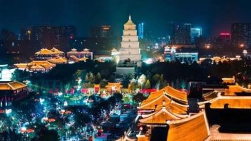 【文化旅游】国内外文商旅对比，文化+商业的中国式出路在哪里？