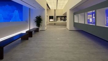 策展人带你看展览：秦汉馆展览导赏之一