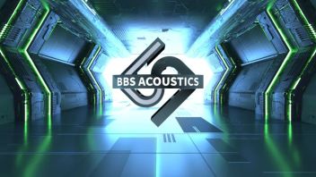 好兄弟声学21年创新出品：巴布森飞联<b>无线扩声系统</b>上市！