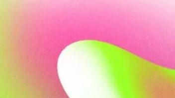 UCCA Lab × Perrier丨<b>获奖艺术家</b>揭晓！“新锐艺术家计划2022”