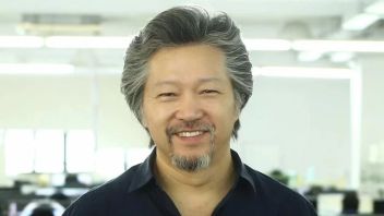 <b>刘晓都</b>：有文化自觉性的城市才有未来
