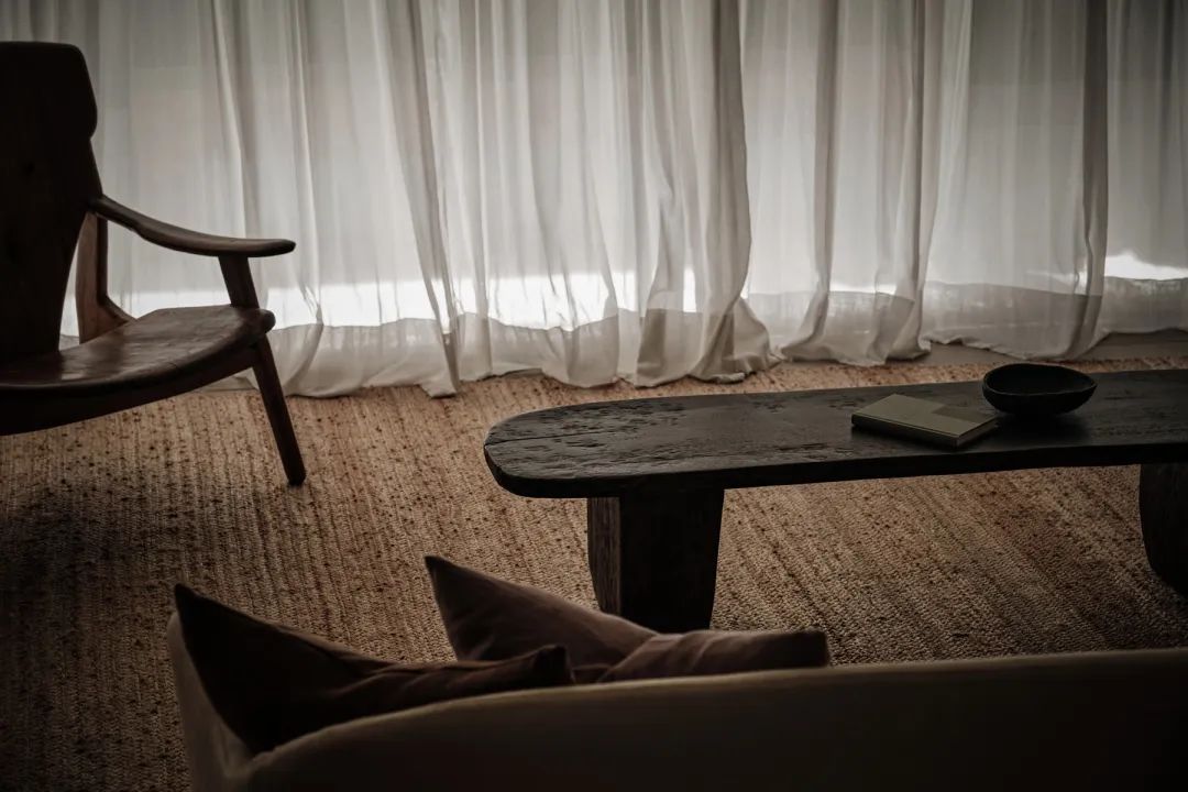 阿那亚·三亚y HOTEL | 开业即爆火的小众设计酒店,不可错过的宝藏花园秘境-数艺网