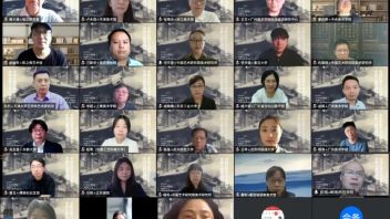 凤凰艺术｜又是高考进行时 近现代的留学生们都去了哪里？