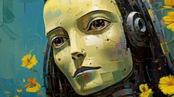 破解「反AI」情绪！德国马普所揭秘：人类更喜欢自我定制AI艺术