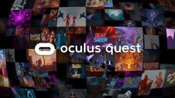 Quest商店：利用A/B测试，竟可将VR游戏转化率提升26.5%