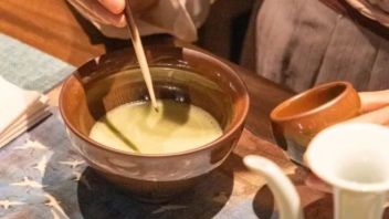 麦伦书院｜赴一场宋代雅事
