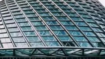【北京】凤凰艺术招聘：凤凰艺术网站及社交媒体编辑