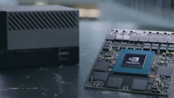 英伟达连甩20枚AI核弹！800亿晶体管GPU、144核CPU来了