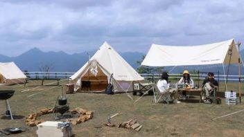 【创意营销】旅游目的地推广何以四两拨“千金”？