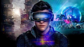 GA词条｜<b>赛博朋克艺术</b> Cyberpunk Art