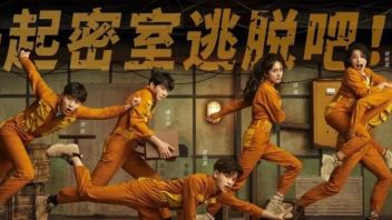 密室逃脱火了！如何在旅游产业中寻找落脚点？