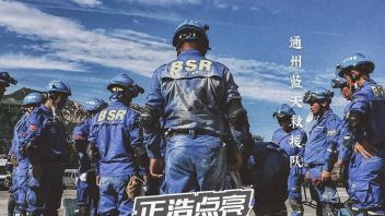 地产凉了，纪录片却办起活动，竟然火了？