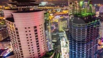 总投资6.3亿！大连又一城市景观照明<b>工程招标</b>