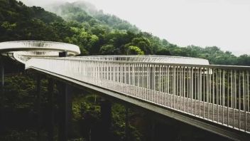 【文化旅游】如何做好旅游<b>景区营销</b>？