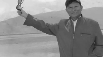 <b>郭来喜</b>先生《中国旅游资源分类系统与类型评价研究》
