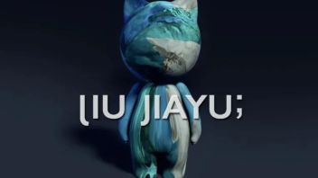 JIAYU ⋅ 红红火火 |  近期资讯合辑