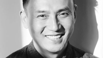 <b>设计管理</b>专题系列讲座 | 设计未来——数字化时代消费品创新探索