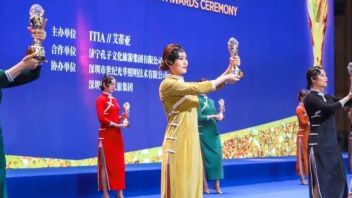 第12届中国旅游奥斯卡<b>艾蒂亚</b>奖推出最新评选方案