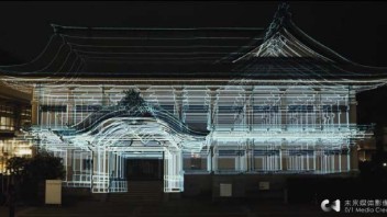 班主任风采 | <b>马超</b>：培养独立精神的“艺术实践”创作者