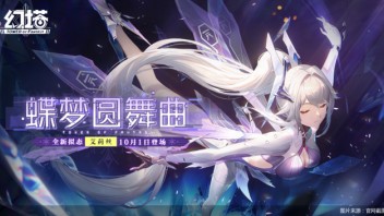 洛阳将打造中国“剧本娱乐之都”；<b>字节跳动</b>携手北大打造古籍“图书馆” ；