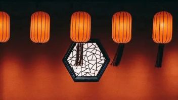 【文化旅游】 “古镇+剧本杀”会成为好生意吗？