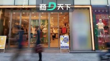 高端mall新番：<b>恒隆</b>与LVMH合作，武汉SKP预计2023年开业 | 一周全球观察