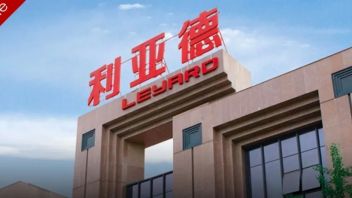 ​“深耕显示”战略收官，利亚德目标实现了吗？