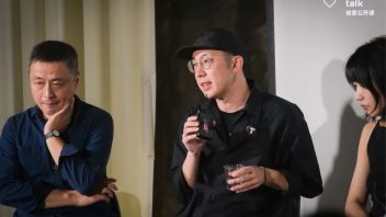 创意秘籍都是后话，把握福利才是基础！