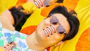 黄炳在柏林：把歪理和废话作为方法