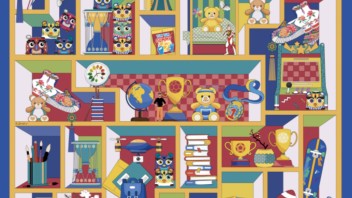 祝贺｜清华美院染服系学子成功晋级中国大学生创意节百强奖