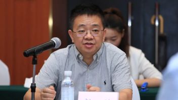 人工智能治理研究中心领域<b>论证会</b>在清华召开