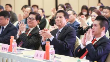 曾佳欣：<b>文旅数字营销</b>，怎么玩才对味儿