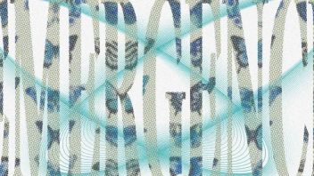 <b>展览回顾</b>(一) | “涌现”国际生态艺术展览