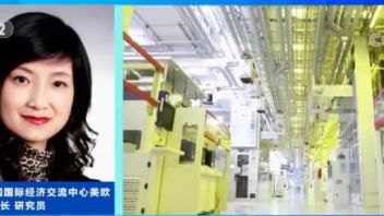 回落20％-40％，部分芯片价格暴跌，涉及<b>LED照明产品</b>...