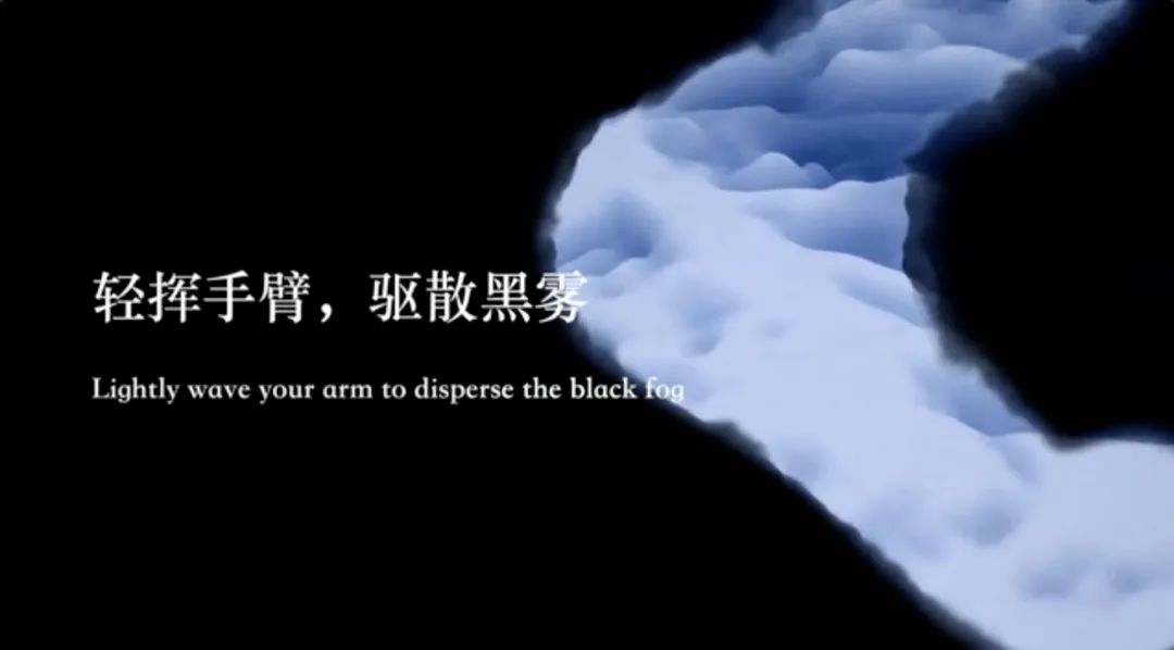 Qi? ?-1-2021_11_09 19_30_19.jpeg.jpeg