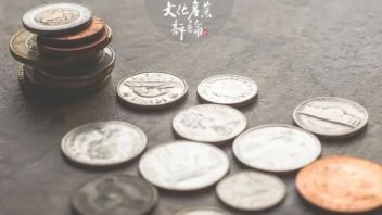 这些年各大银行如何支持文化产业发展，这篇说透了！