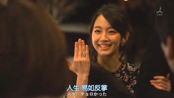 <b>日剧</b>“金句王”坂元裕二的台词，藏满生活真相！