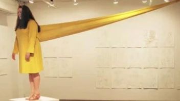 <b>国际服装</b>批评Critical Costume2022线上学术会议Day4——服装与合作、身份的连接