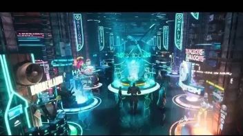 【文化旅游】“<b>沉浸式景区</b>”如何接驳“元宇宙”