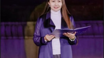 用设计保护地球：“地球大”2022高等学校设计征集设计学院征集令