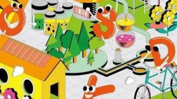 O'Kids 2022 参展全名单