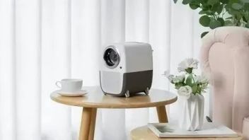 买低价单<b>LCD智能投影</b>请注意：不是所有液晶投影都叫3LCD
