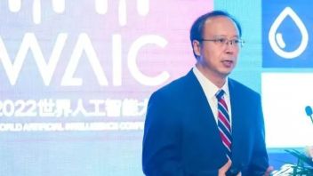 WAIC 2022：多维视角加速<b>绿色计算</b>进程，英特尔以“芯”之力推动数字化转型